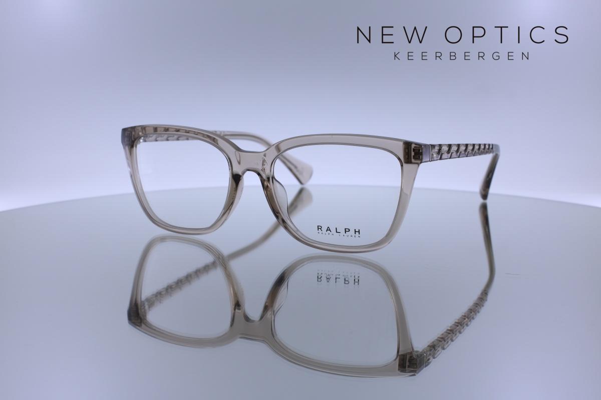 Ralph Lauren - RA6062